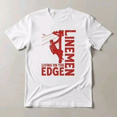 johari68586's profile picture. 