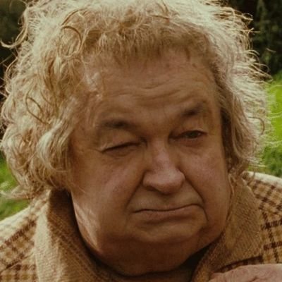 mannimarciel's profile picture. Free Palestine - Fuck AUKUS -  Join Your Union - Local Member for Michel Delving