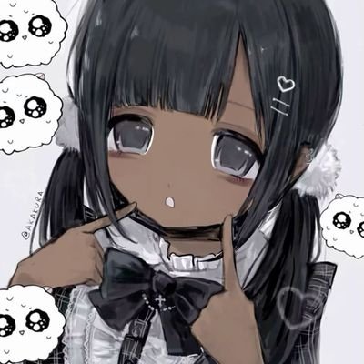 soleilias's profile picture. 24yo, high sw, fast wl