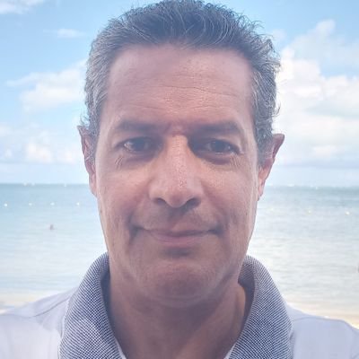 AEscandonCoach's profile picture. 💼 Te acompaño a lograr resultados en tu trabajo, equipo, negocio y vida | Consultor, conferencista, Capacitador, Autor del libro Liderazgo a la Mexicana 📘