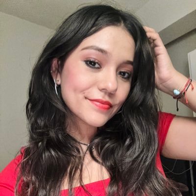 portilla_montse's profile picture. RRII y Máster Economía y Políticas Públicas por @UnivHesperides y @en_UFMmadrid Escuela Austriaca. contactoportilla.montse@gmail.com