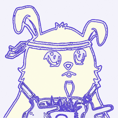 lAmiin00's profile picture. Cabal mind . $ANITA HOLDER . Web3 thinker