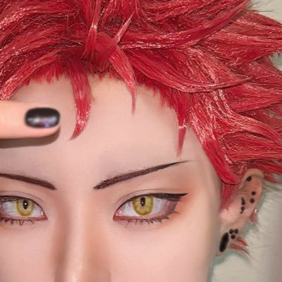 m0bSiN_'s profile picture. 毛先まで世界一の重¹ºº加工│20↑│お別れB解｜⚠︎︎自衛多め⚠︎︎地方民