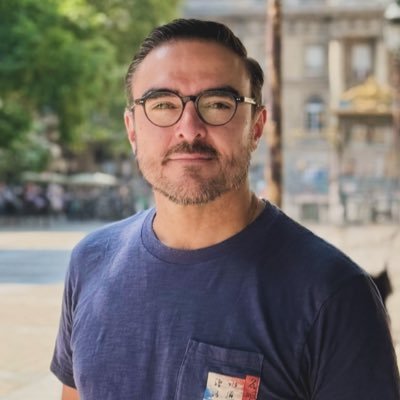 JoseCalvillo's profile picture. Im a living legend! 👊🏼🔥 #E/ACC