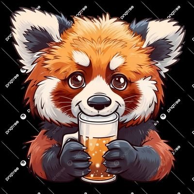 MurdzhevAnton's profile picture. От сичко най мразим шизофренията,така да си знаете