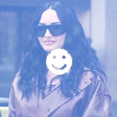 lovaticsmcrae's profile picture. multistan acc • spread kindness ♡ not impersonating anyone • so close to what ??? out november 21