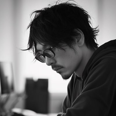 hirase_sns's profile picture. D2C・通販界隈15年｜上流設計からマーケティング、SNS代行まで