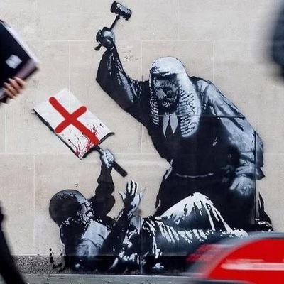 pomes78's profile picture. 🇬🇧🏴󠁧󠁢󠁥󠁮󠁧󠁿