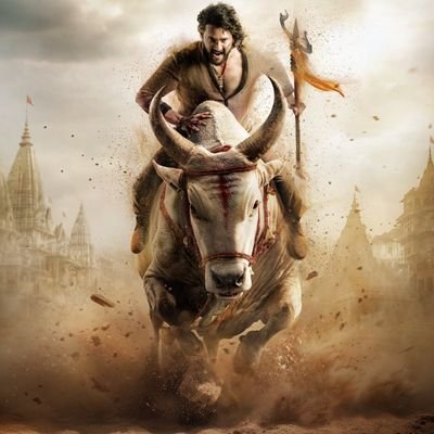 Ruthless_DHFM_'s profile picture. Nothing,mate !
Here for only  @urstrulyMahesh & @imVkohli !