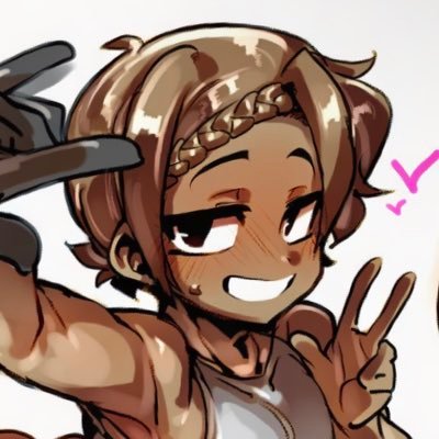 PERVYPABB's profile picture. used to be a certain PERVPABB