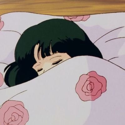 May230455650716's profile picture. 