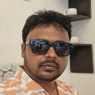 vijay4joe's profile picture. And whosoever shall exalt himself shall be abased; and he that shall humble himself shall be exalted 🙏 Retweets are not endorsement