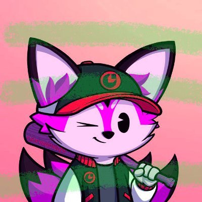 SwipeWitch's profile picture. Crafting digital love stories💖💻
Affilate marketing