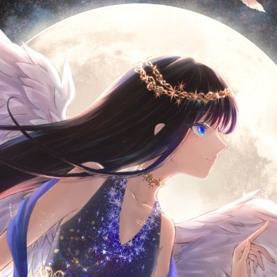 yakyorenka's profile picture. 🔸気持ち良くて、美味しいものが好き。縁は惹かれるものとしっかり結びたい。そっと傍に居て、誰かの世界へ渡る、愛し、囀り、歌う鳥。🔻お悩み相談やら催眠術やってます、対面や通話、イベント等ご依頼あればDMに。 🌟アイコン&ヘッダー波乗りあざらし様https://t.co/YGPJks3ZUj