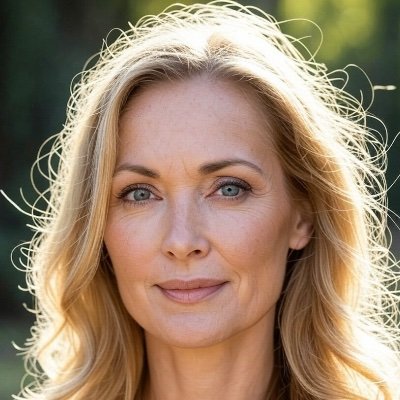 kimgrlch's profile picture. Joined Twitter in 2016, nuked in 2021 for speaking out about covid, joined Truth Social, decided to come back here. MAGA is alive and well. 🇺🇸