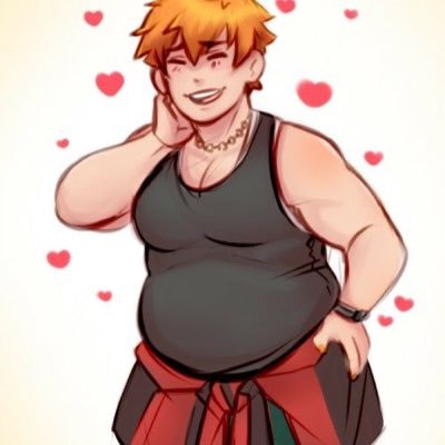 w19_160's profile picture. فحل للدياثه بس خفيييفففف عند العمات