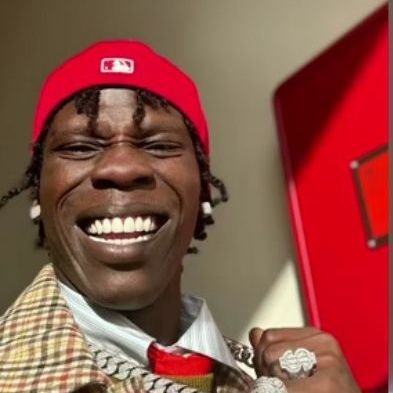 OmotoshoAl's profile picture. Alkaibury bin Yusworld  
Yusworld construction company 
Civil engineering