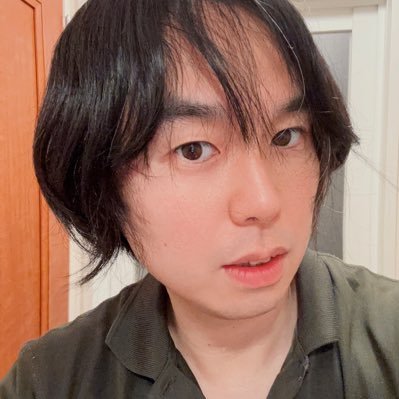 Azr8XaIQ33bzA22's profile picture. #VTuber無敵のビームマグナムA装備大天使アズラエル #公義公正 #天秤は釣り合わなくてはならない #カルマの法則 #税金は安くあるべき #真実を隠すテレビ局は大損している #毒抜き脳のストレージ洗い #僕と彼女を直して貰う #天使たちの天国 #真愛は守られる🩵 #最強の政治経済学者 サブ垢 @OVmUEv83