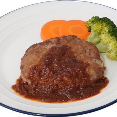 loveHumburg1992's profile picture. ハンバーグ好きな人と繋がりたいです