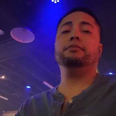 luperivera2005's profile picture. ask God | biomedical engineer | cattle rancher | 80 IQ toxic maxi npub17xntaqltxmyrtru7a47ru83e4mnley93dvaw4hw2hthk7s5y3e7q36y3r3