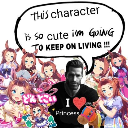 xXBr0k3n_1p4dXx's profile picture. KAWAKAMI PRINCESS MENTIONED🔥🔥🔥🔥🔥 I am a himejoshi who downloaded this app for art and art only.