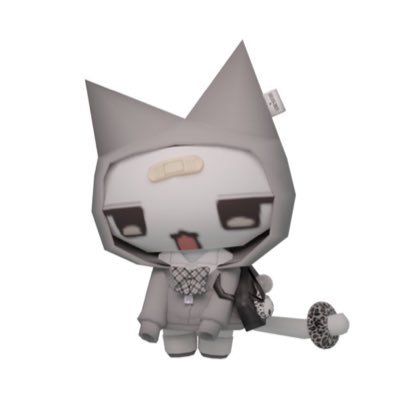 melie2u's profile picture. 