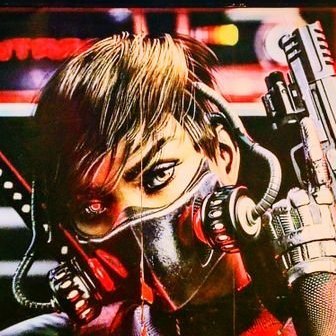 liddlesc's profile picture. 🎄🎀🎄🎀🎄🎀🎄🎀🎄🎀🎄🎀