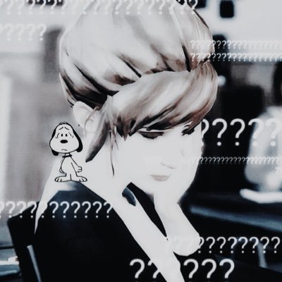 ophazaria's profile picture. 