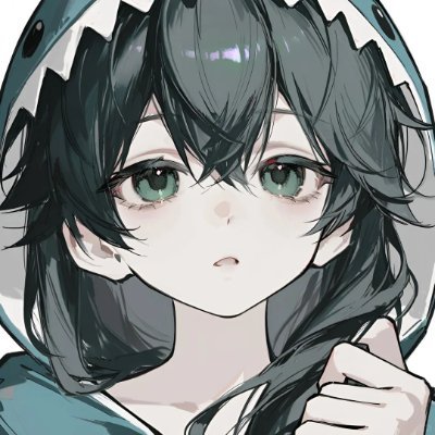 wkWsWnG7Za255's profile picture. 11/3より、サーバーを立ち上げました！
雑談、通話、ゲームなどができるのんびりした空間ができました！
現在約35名ほどが参加しています！
ぜひ仲間探しなどに困っている方はお越し下さい！