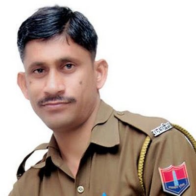 kumawat_te93498's profile picture. 