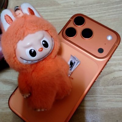 ReLIFE_off's profile picture. 復活しました💪 マーケティング、データサイエンスの自称プロ😇     フロアコーティング、内装リフォーム、現状回復、ハウスクリーニング、エアコン、etc ⚠️協力会社常に募集してます⚠️ みんなで協力して業界盛り上げていきましょう✨ いろんな人と繋がりたいと思ってます🥹