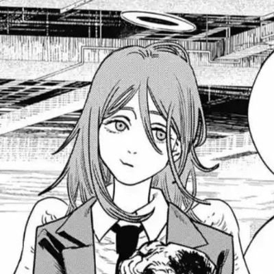 imRwbee's profile picture. 22 | Exusiai stan ✨️ 

https://t.co/LxbLTGkrOl