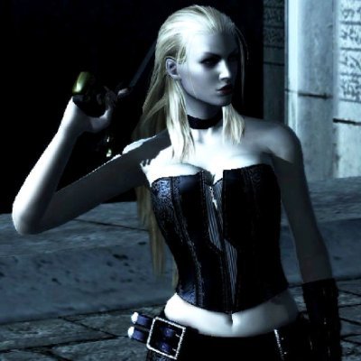 n0nni_art's profile picture. larga vida al metal y al porno gay