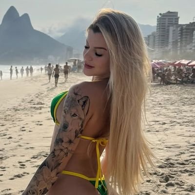 gatastopbrasil's profile picture. ᴅɪᴠᴜʟɢᴀᴄ̧ᴏ̃ᴇs 🔞 𝔹𝕣𝕒𝕫𝕚𝕝𝕚𝕒𝕟𝕤🔥 

𝒅𝒎 📥