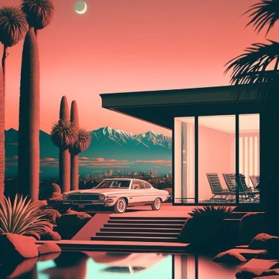 marcwoerner's profile picture. 