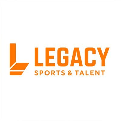 Team_LegacyUK's profile picture. FIFA agents - Billy Bingham  : Jon Newsome  : Glynn Snodin : Tom Palmer : Paul Tarran : Lee Elam