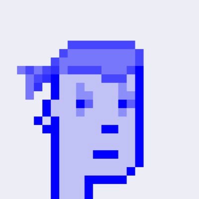 ink_mfer's profile picture. 