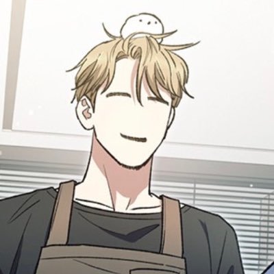 superzsben's profile picture. เรารักท่านนายพลหลิน