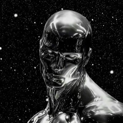 ClaawOG's profile picture. French trickshoter in relaxation 💎.