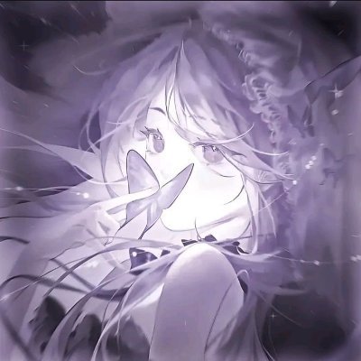 Kki80775X's profile picture. 