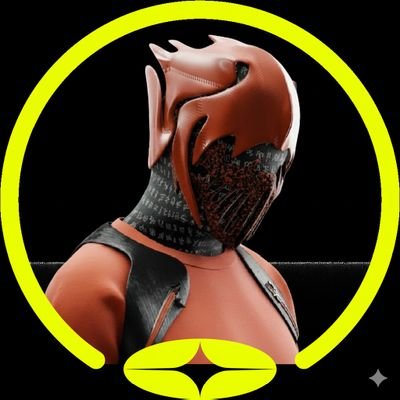 Rebelgeng1's profile picture. 