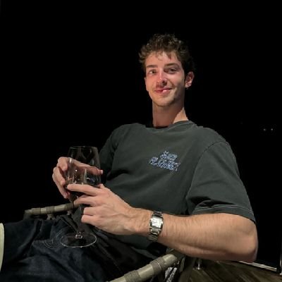 _bitchgtfo's profile picture. 