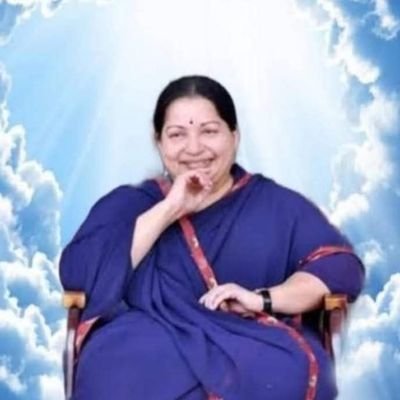 magatheeramadhu's profile picture. am a engineer and politician