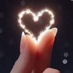 Fdhd271629's profile picture. 