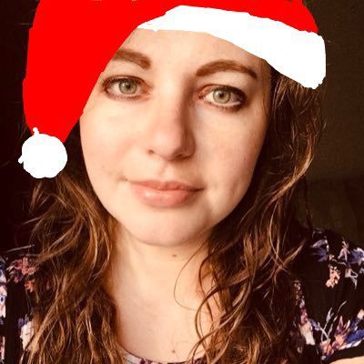 Trish_NornIron's profile picture. The truth will set you free ♥️