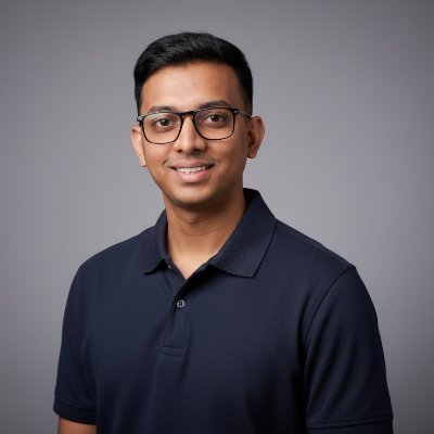 21omkarsase's profile picture. Software Engineer at Blackhawk Network India