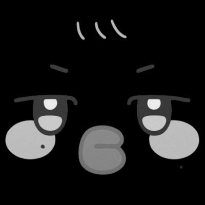 gomnoona's profile picture. 94’s