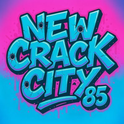 NewCrackCity85's profile picture. Death B4 Dishonor⚖️🦂🎻🥁♨️ #Griselda #TrustGang #DrumWork #BlackSopranoFamily #BigBSF #FlyGod #StoveGodCooks #GxFR #LordMobb Free Kutter x Duffle🎒 LLDJShay🕊️