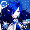 Den_Denif's profile picture. ✧ ꒱ 20y || Jealous Demon ~ 💤💙

✧ ꒱ pfp: Ciel💙

✧  ꒱ (He/him)

✧  ꒱  PTBR / ENG