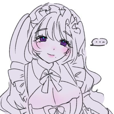 WNTTAY's profile picture. 야 너는 좀 더 맞아야 해